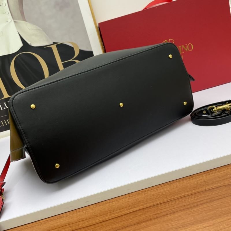 Valentino Handle Bags